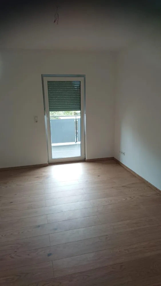 4 room apartment with 100 m² in Bitterfeld-Wolfen – Photo 7