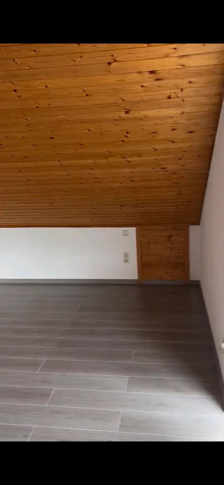 2 Zimmer Wohnung mit 60 m² in Limburg an der Lahn – Bild 2