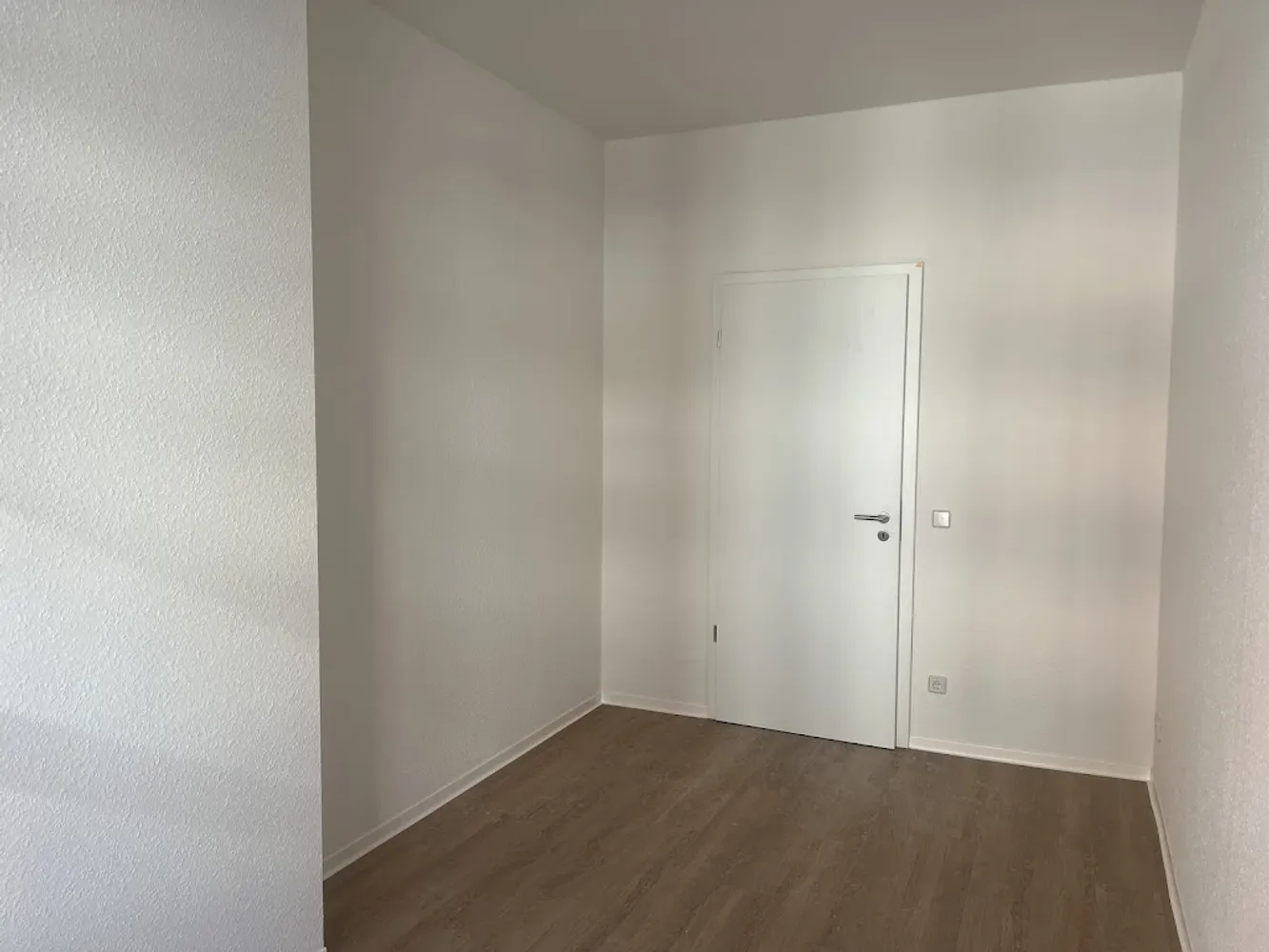 3 Zimmer Wohnung mit 85 m² in Gera – Bild 2
