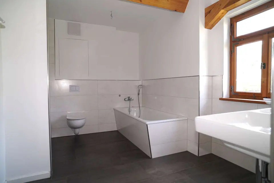 4 Zimmer Wohnung mit 89 m² in Mittweida – Bild 6