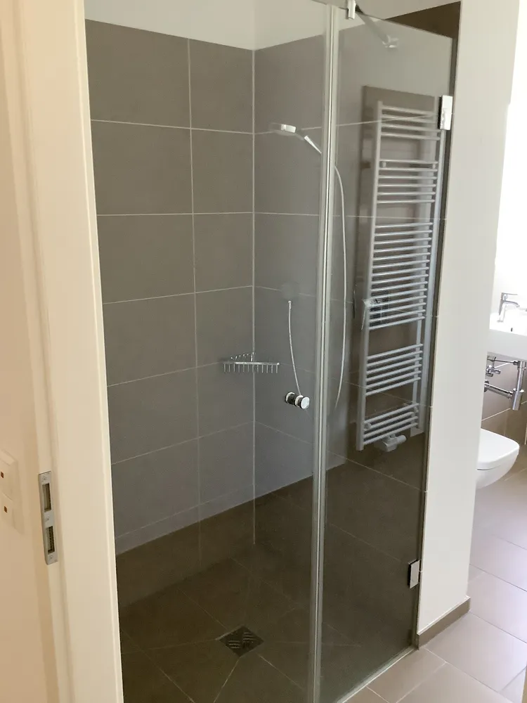 3 Zimmer Wohnung mit 73 m² in Potsdam – Bild 8