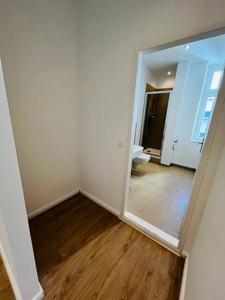1 Zimmer Wohnung mit 47 m² in Berlin – Bild 6