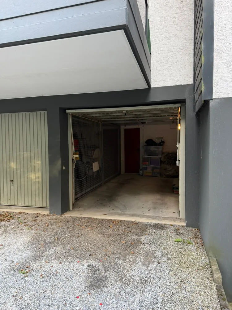 2 Zimmer Wohnung mit 62 m² in Wuppertal – Bild 1