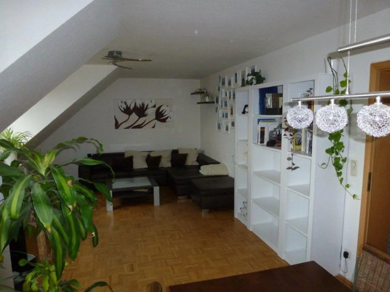 4 Zimmer Wohnung mit 82 m² in Mülheim an der Ruhr – Bild 5