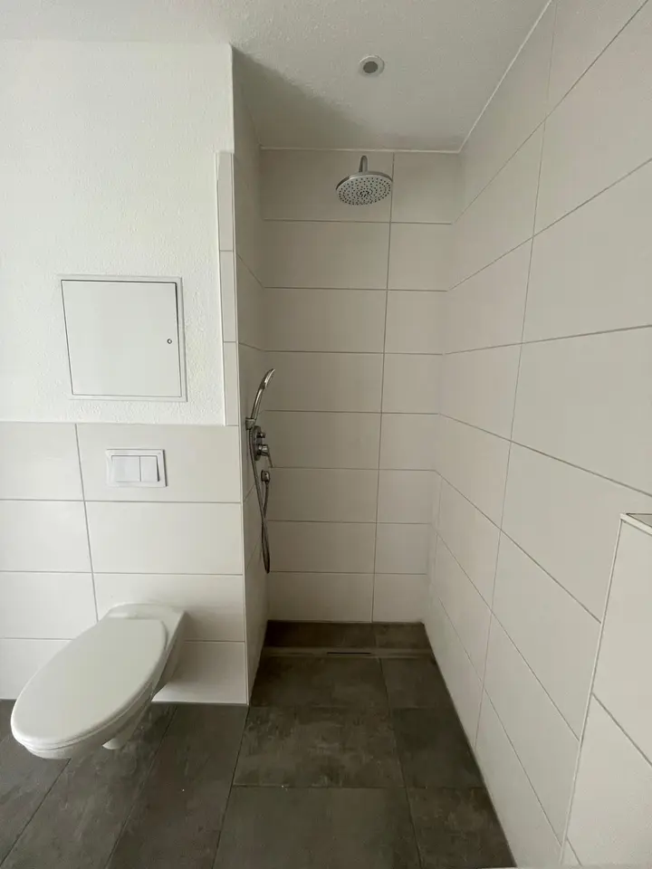 2 Zimmer Wohnung mit 47 m² in Halle (Saale) – Bild 9