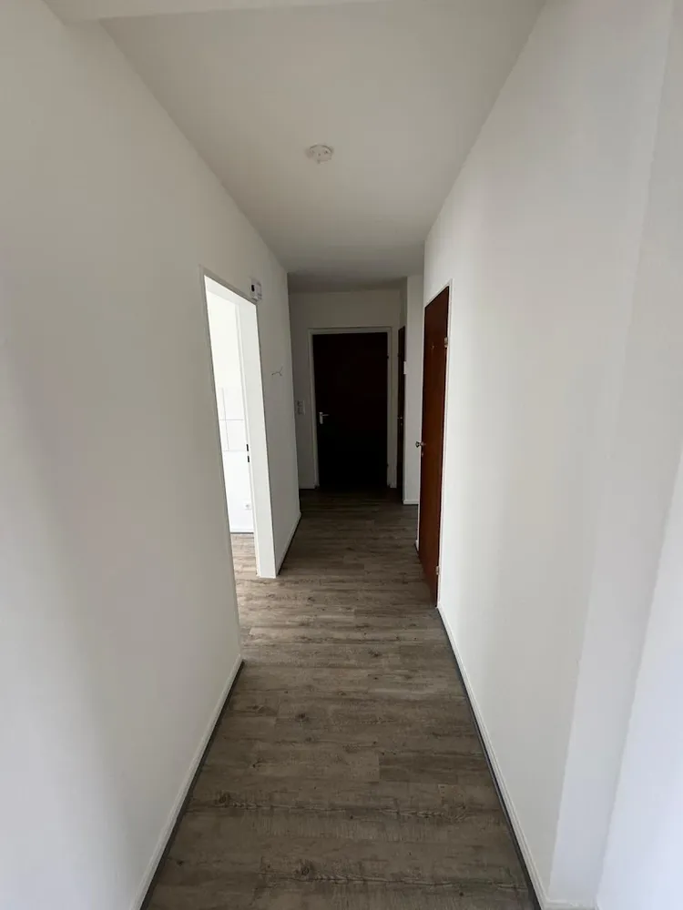 3 Zimmer Wohnung mit 71 m² in Aachen – Bild 8