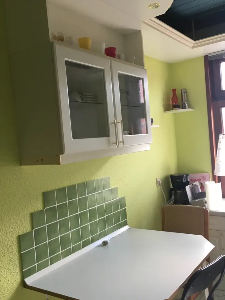4 Zimmer Wohnung mit 102 m² in Schmalkalden – Bild 8