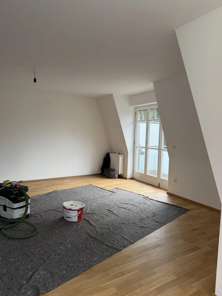 2 room apartment with 59 m² in Munich – Photo 9