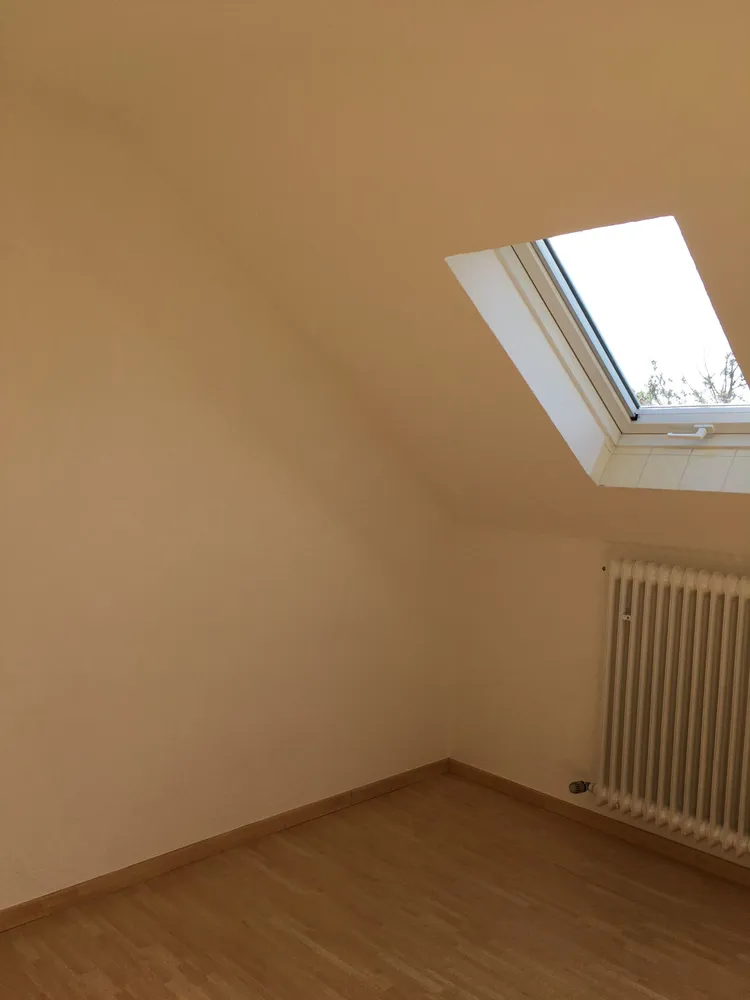 3 Zimmer Wohnung mit 56 m² in Dortmund – Bild 3