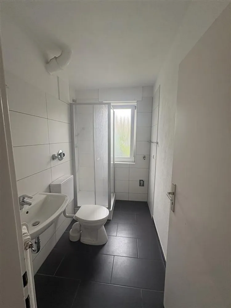 3 Zimmer Wohnung mit 69 m² in Darmstadt – Bild 9