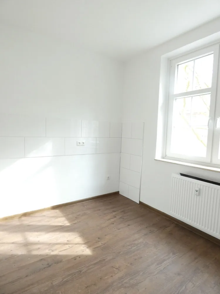 2 room apartment with 65 m² in Essen – Photo 6