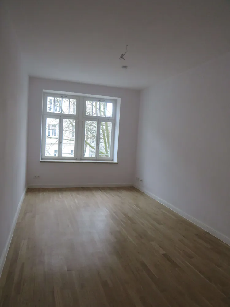 3 Zimmer Wohnung mit 80 m² in Leipzig – Bild 11