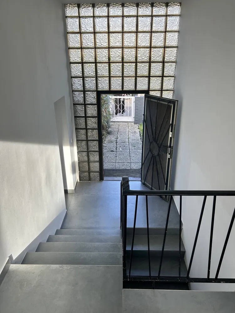 3 Zimmer Haus mit 153 m² in Berlin – Bild 4