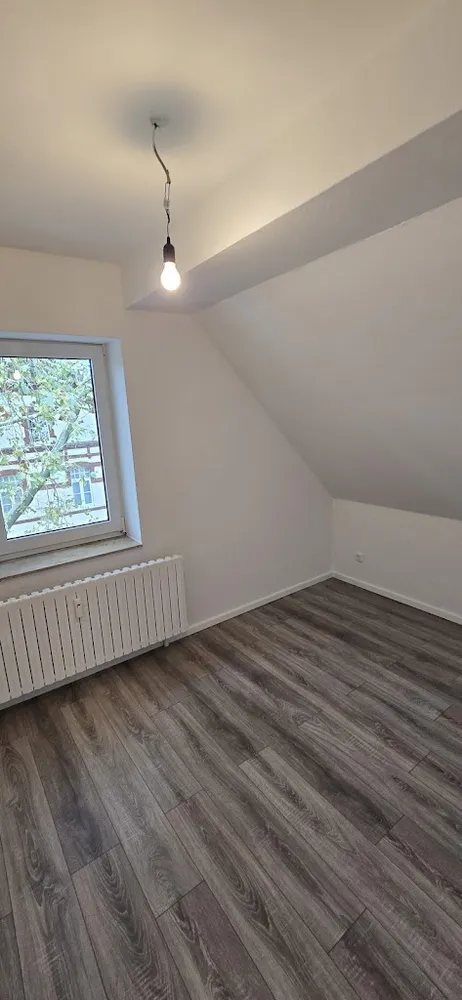3 Zimmer Wohnung mit 45 m² in Duisburg – Bild 8