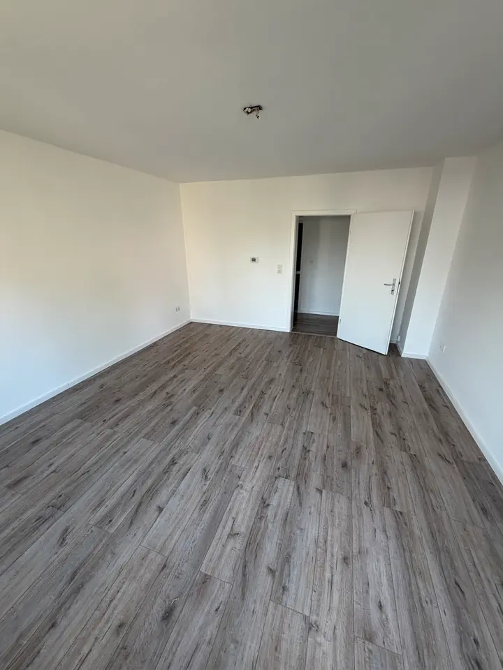 3 Zimmer Wohnung mit 65 m² in Minden – Bild 7