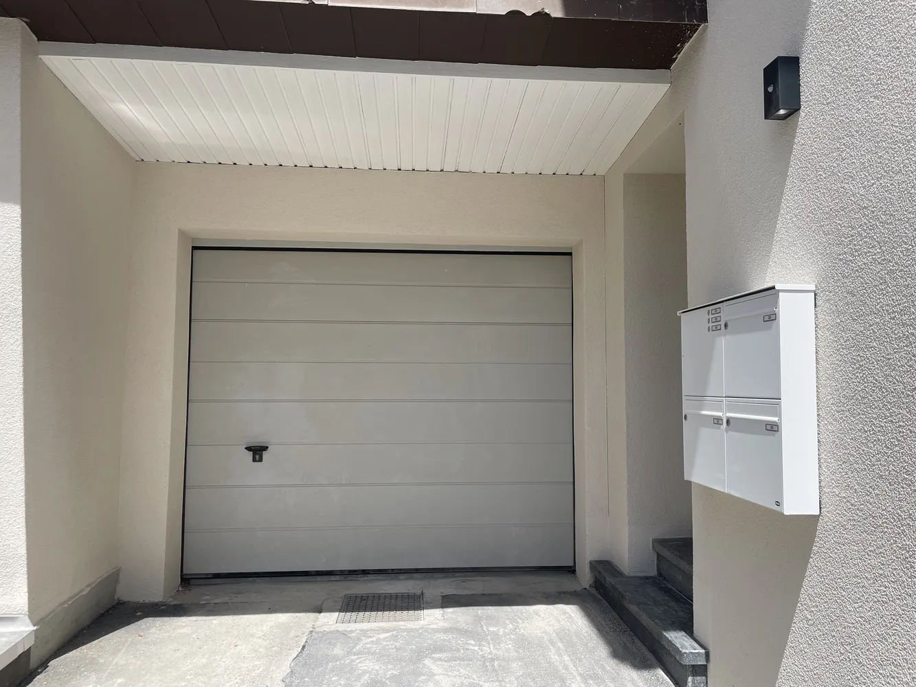 4 Zimmer Wohnung mit 108 m² in Böblingen – Bild 11