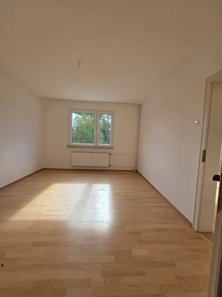 3 room apartment with 61 m² in Gelsenkirchen – Photo 7