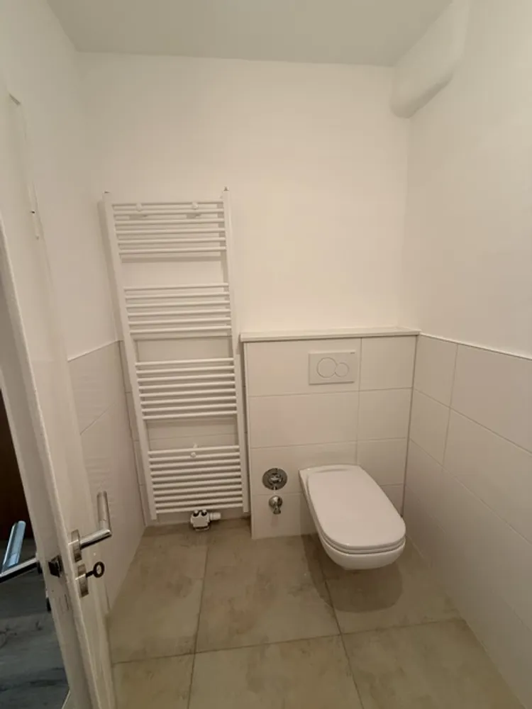 3 Zimmer Wohnung mit 61 m² in Wuppertal – Bild 7