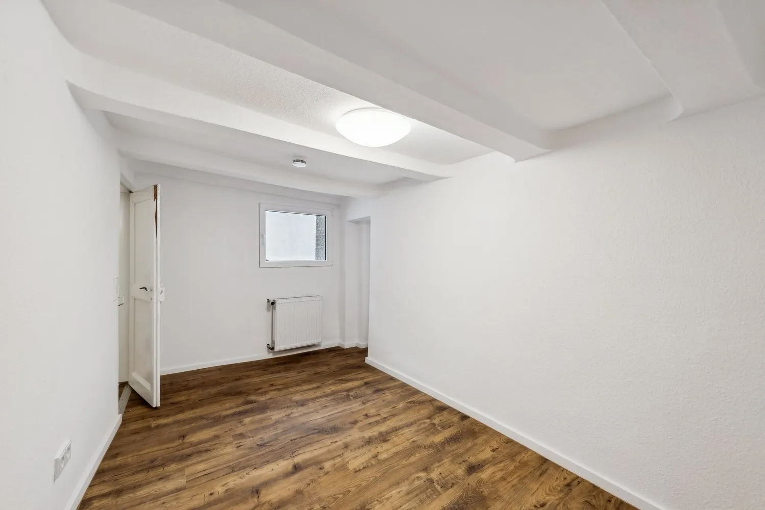 5 Zimmer Haus mit 120 m² in Euskirchen – Bild 7