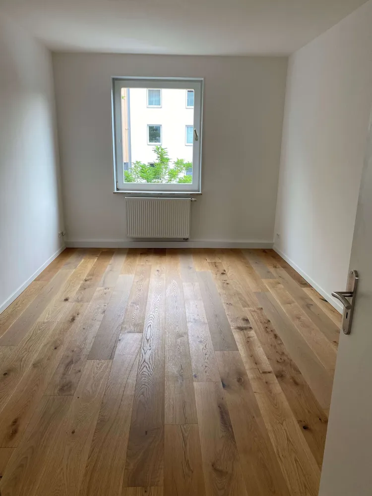 3 Zimmer Wohnung mit 77 m² in Hannover – Bild 3