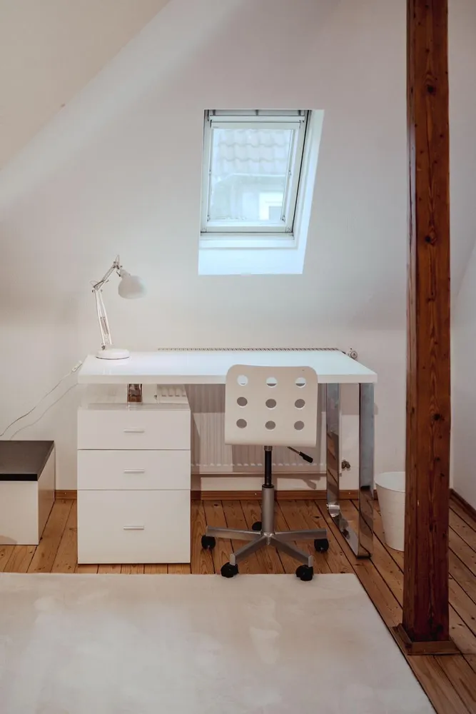 3 Zimmer Wohnung mit 73 m² in Kaiserslautern – Bild 6