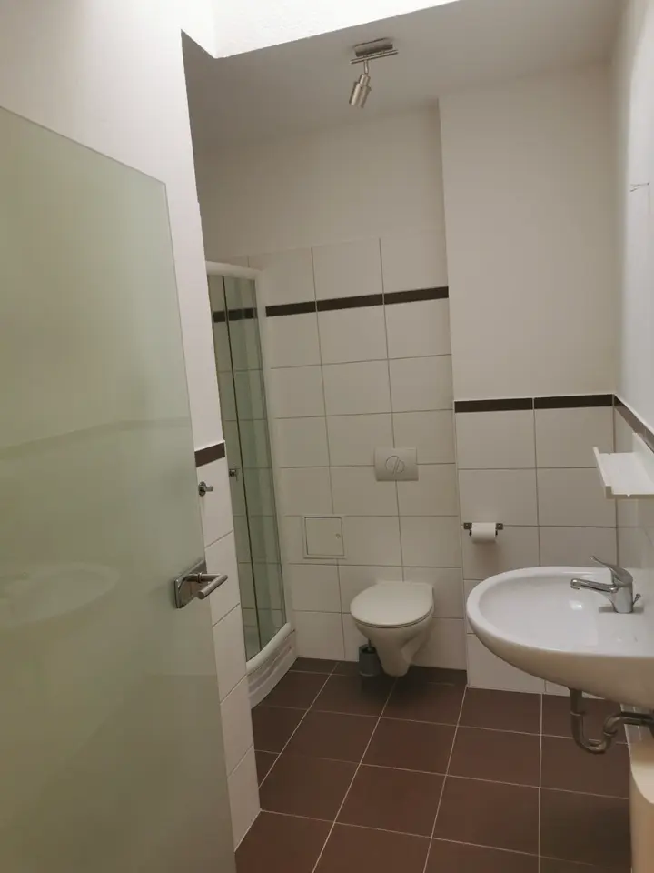 2 Zimmer Wohnung mit 45 m² in Meißen – Bild 6