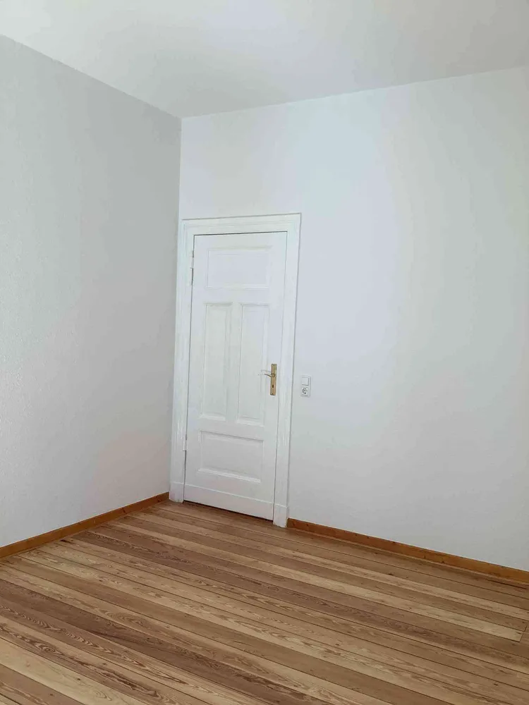 2 room apartment with 65 m² in Magdeburg – Photo 11