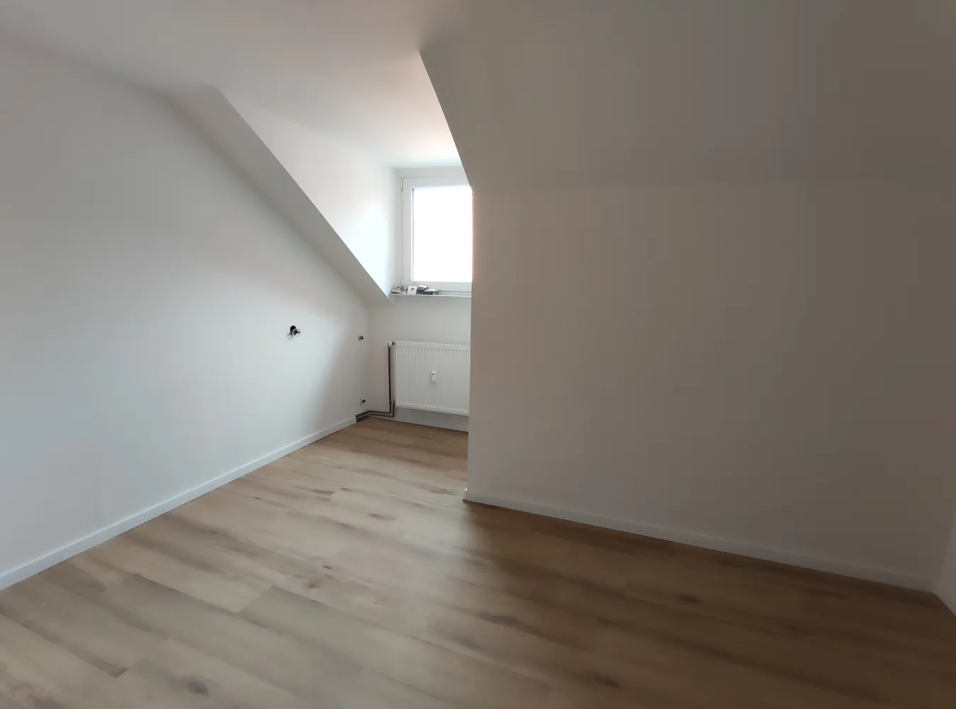 4 Zimmer Wohnung mit 109 m² in Lünen – Bild 4