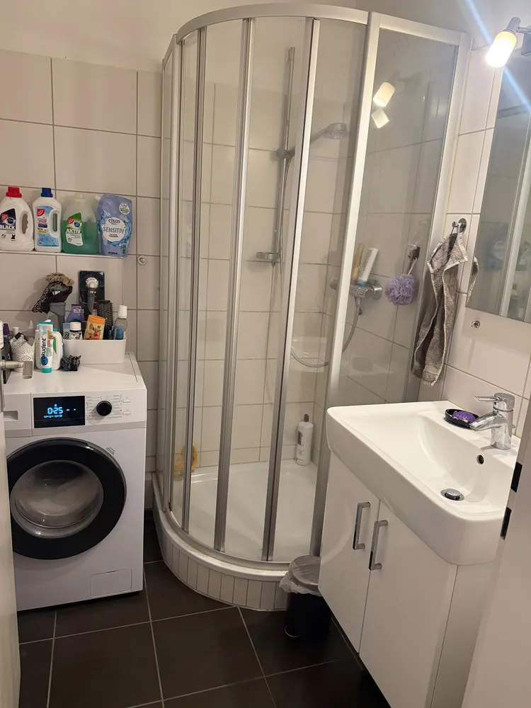 2 Zimmer Wohnung mit 69 m² in Osnabrück – Bild 12