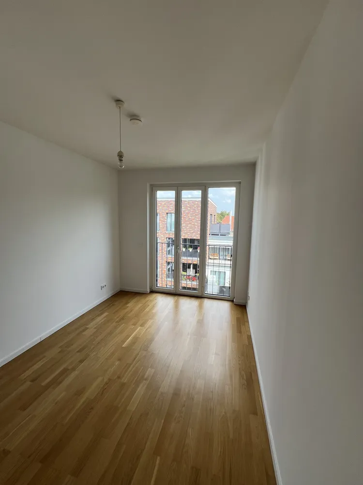 4 Zimmer Wohnung mit 99 m² in Berlin – Bild 4