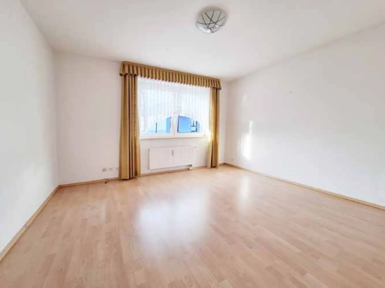 3 Zimmer Wohnung mit 90 m² in Köln – Bild 6