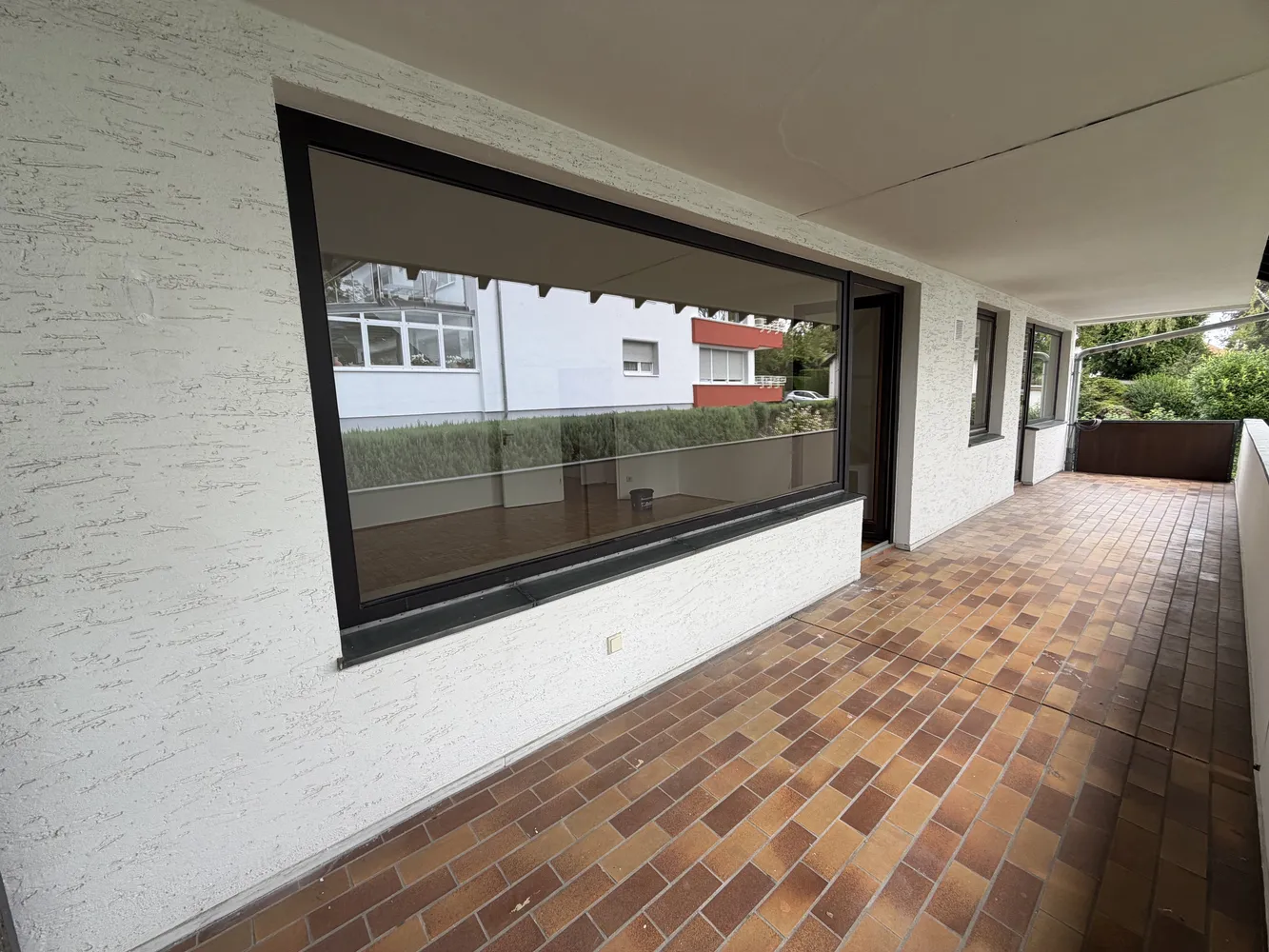 4 Zimmer Wohnung mit 114 m² in Bonn – Bild 11