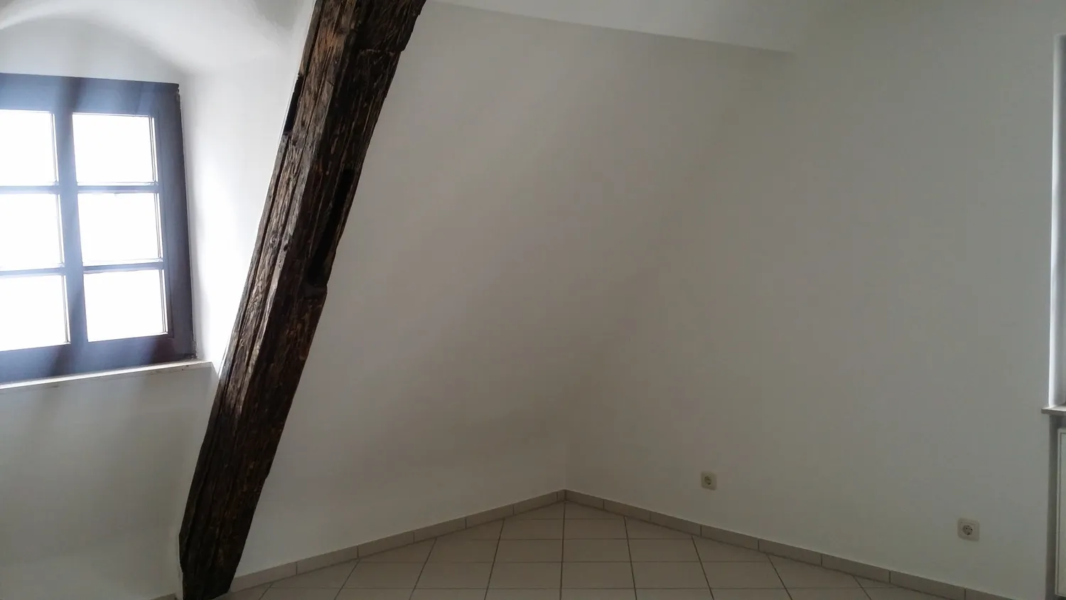 4 Zimmer Wohnung mit 104 m² in Mainz – Bild 4