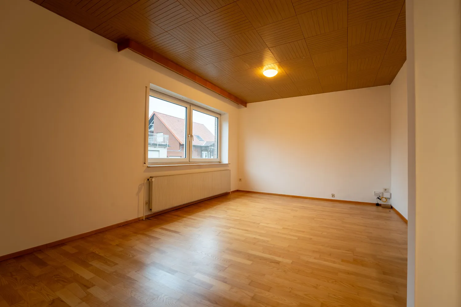 3 Zimmer Wohnung mit 96 m² in Peine – Bild 5