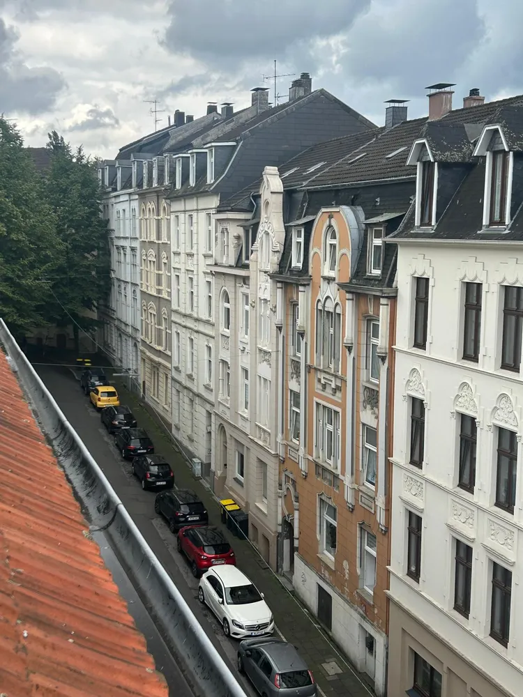 3 Zimmer Wohnung mit 69 m² in Wuppertal – Bild 4