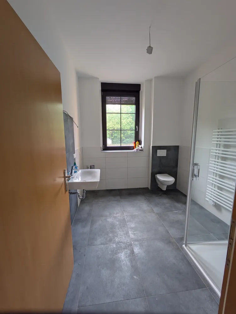 2 Zimmer Wohnung mit 66 m² in Halle (Saale) – Bild 9