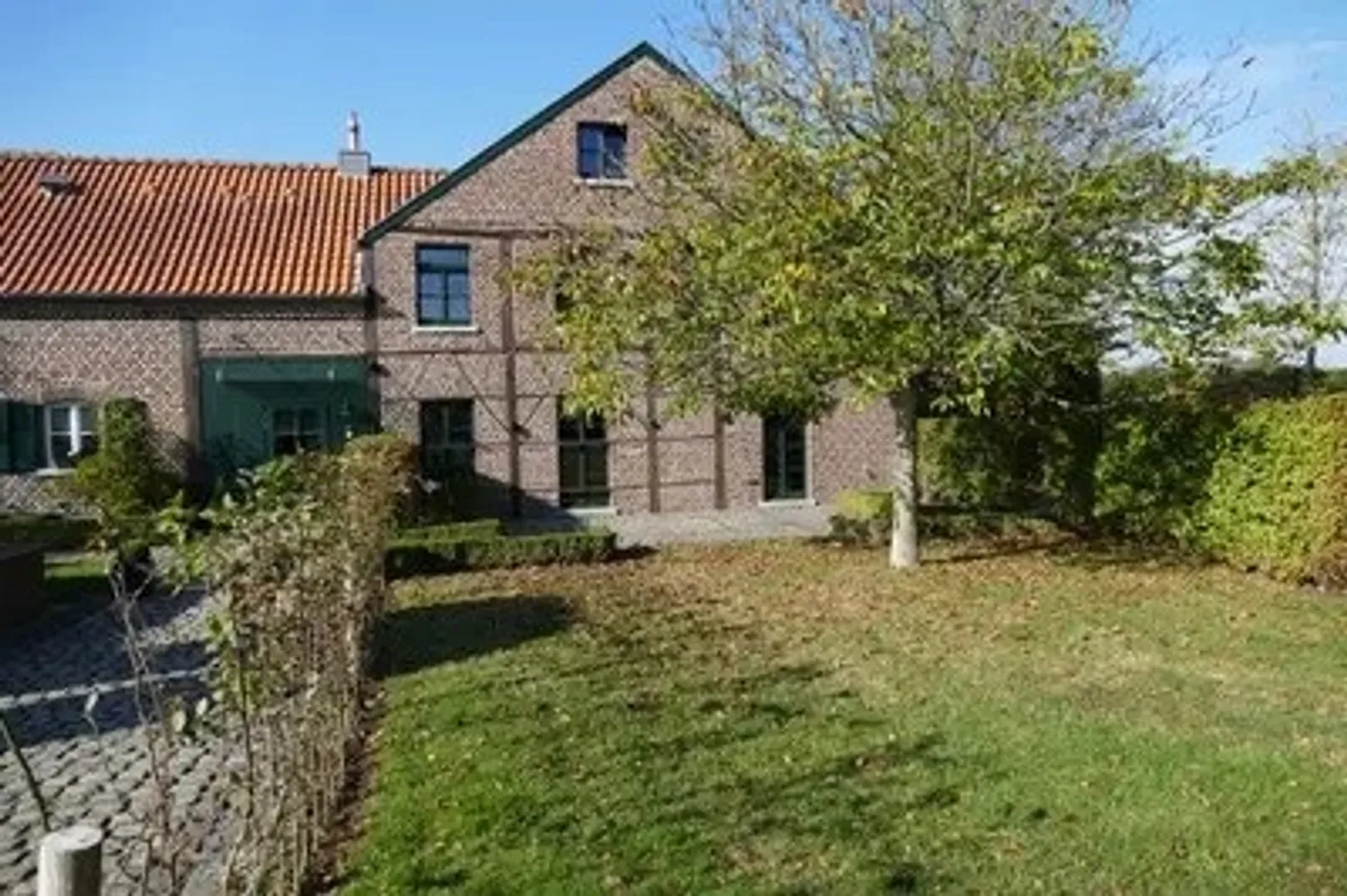 7 Zimmer Haus mit 220 m² in Nettetal – Bild 8