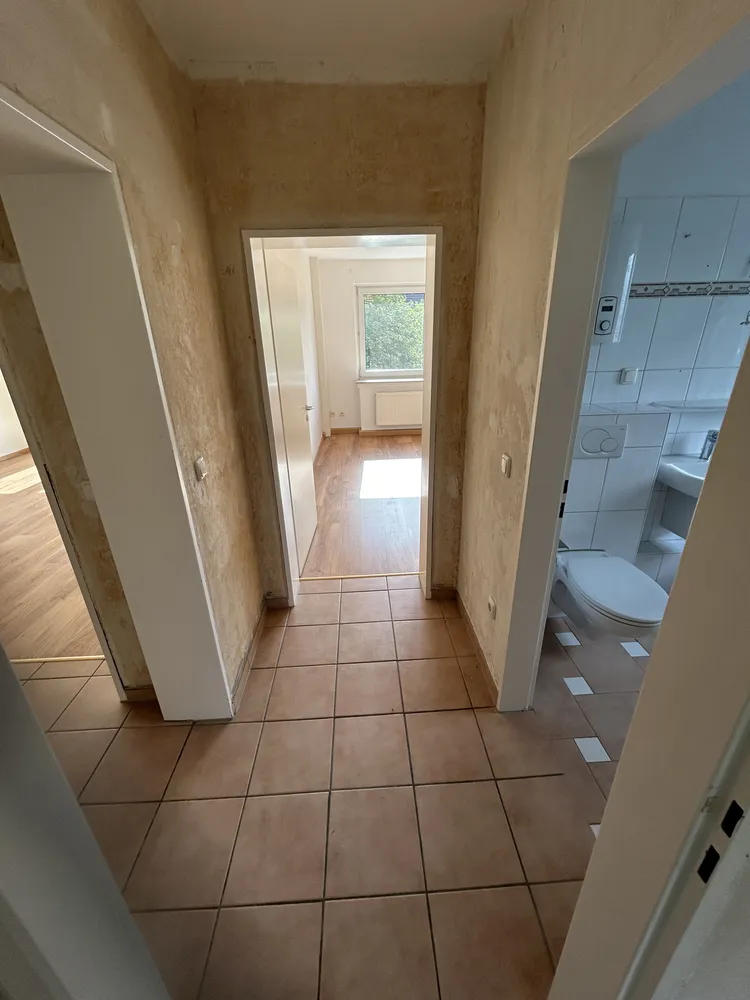 3 Zimmer Wohnung mit 73 m² in Essen – Bild 10