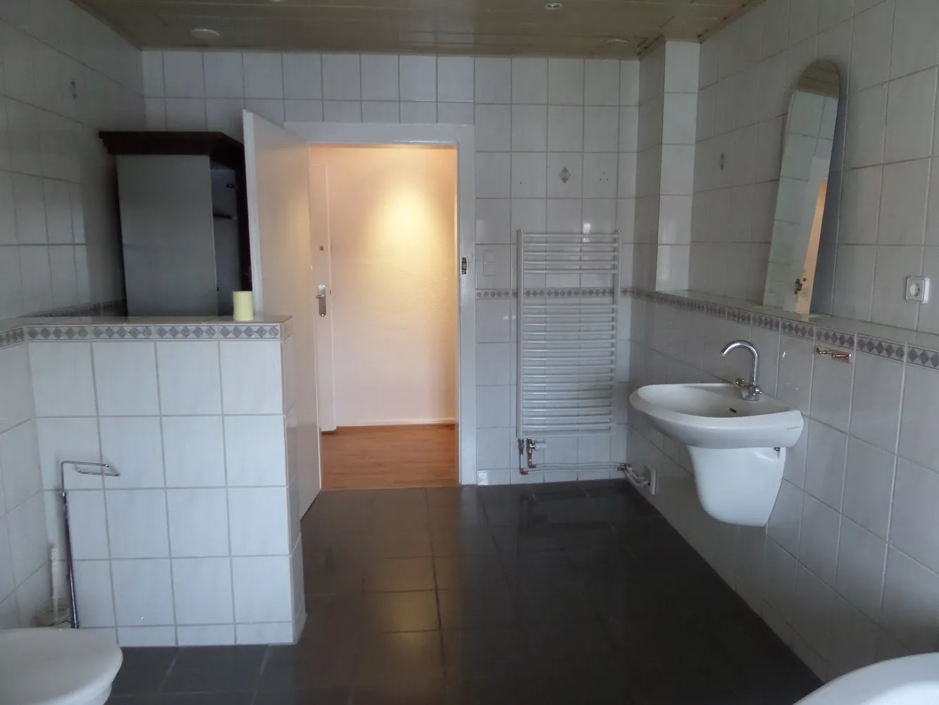 5 Zimmer Wohnung mit 112 m² in Essen – Bild 9
