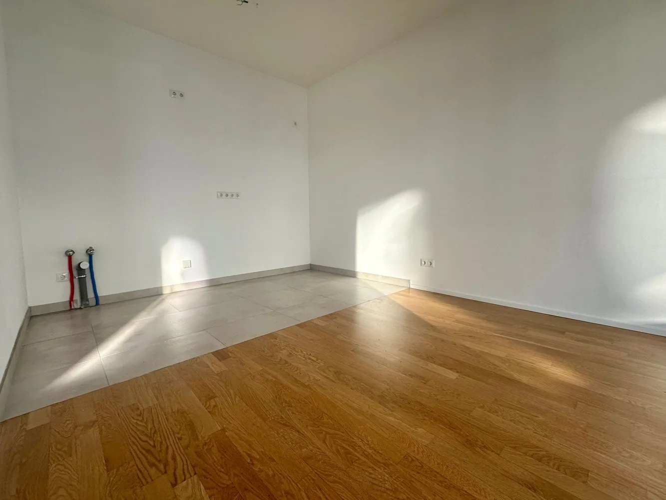 2 Zimmer Wohnung mit 52 m² in Leipzig – Bild 5