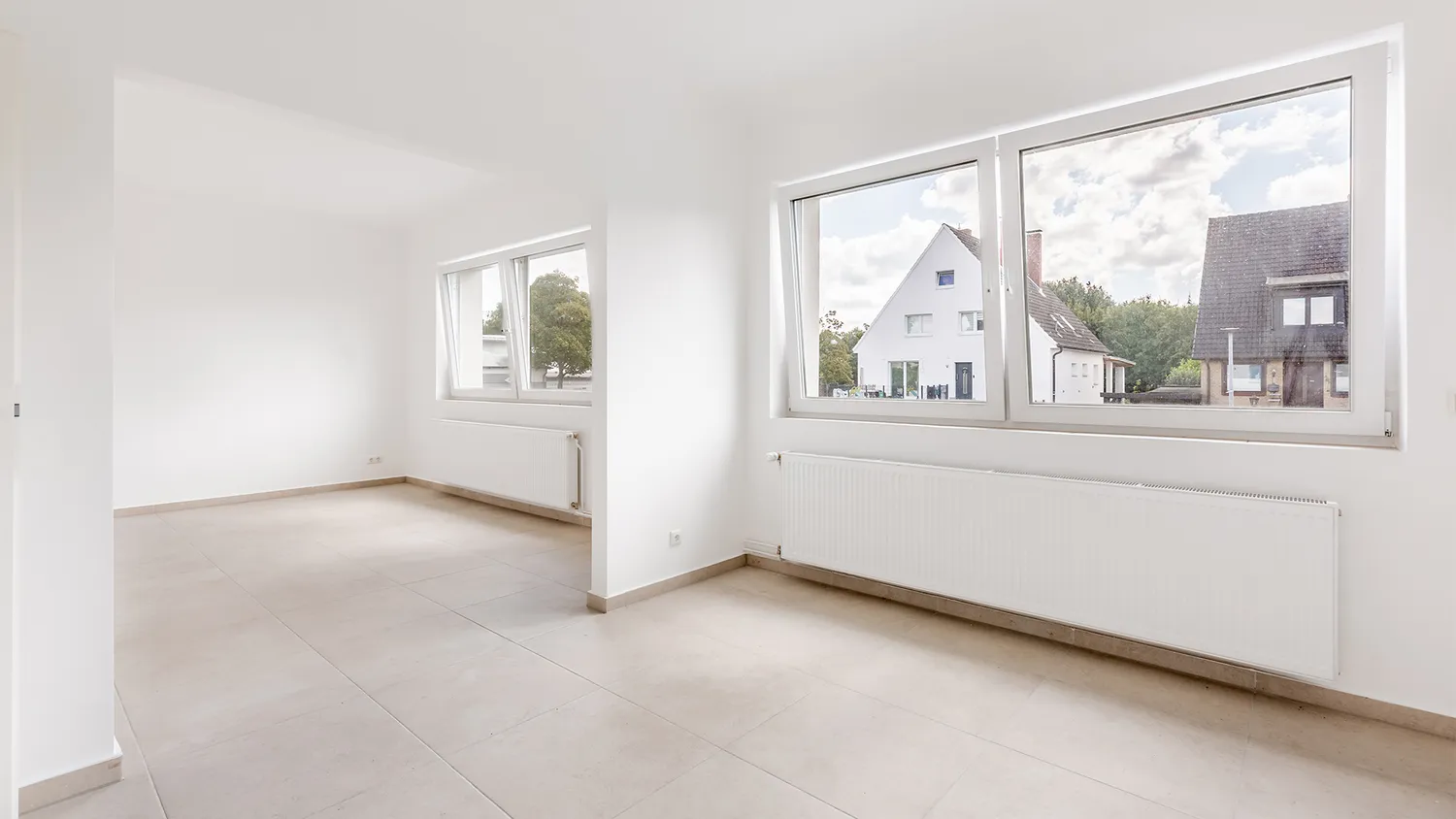 5 Zimmer Haus mit 126 m² in Norderstedt – Bild 10