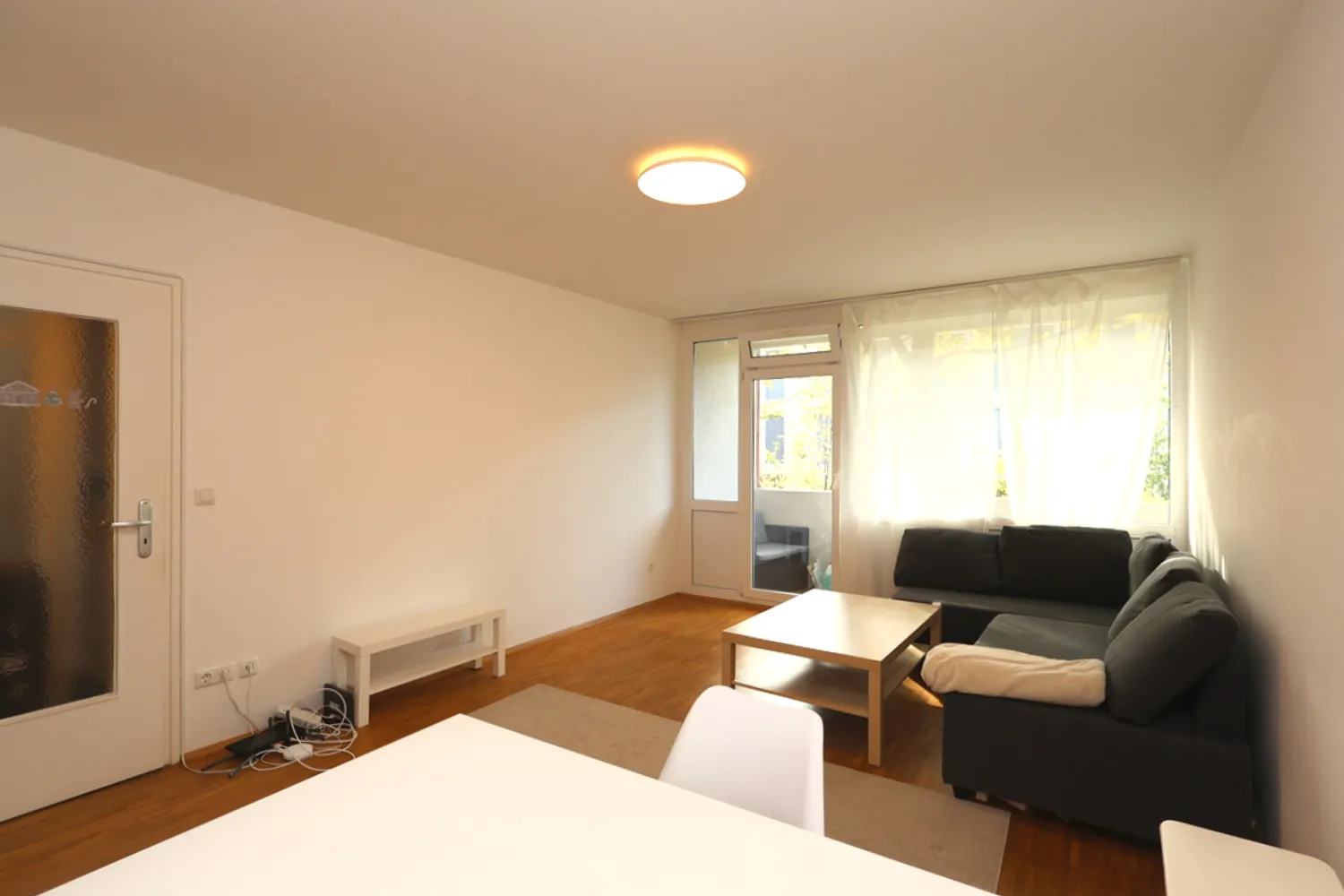 3 Zimmer Wohnung mit 69 m² in München – Bild 10
