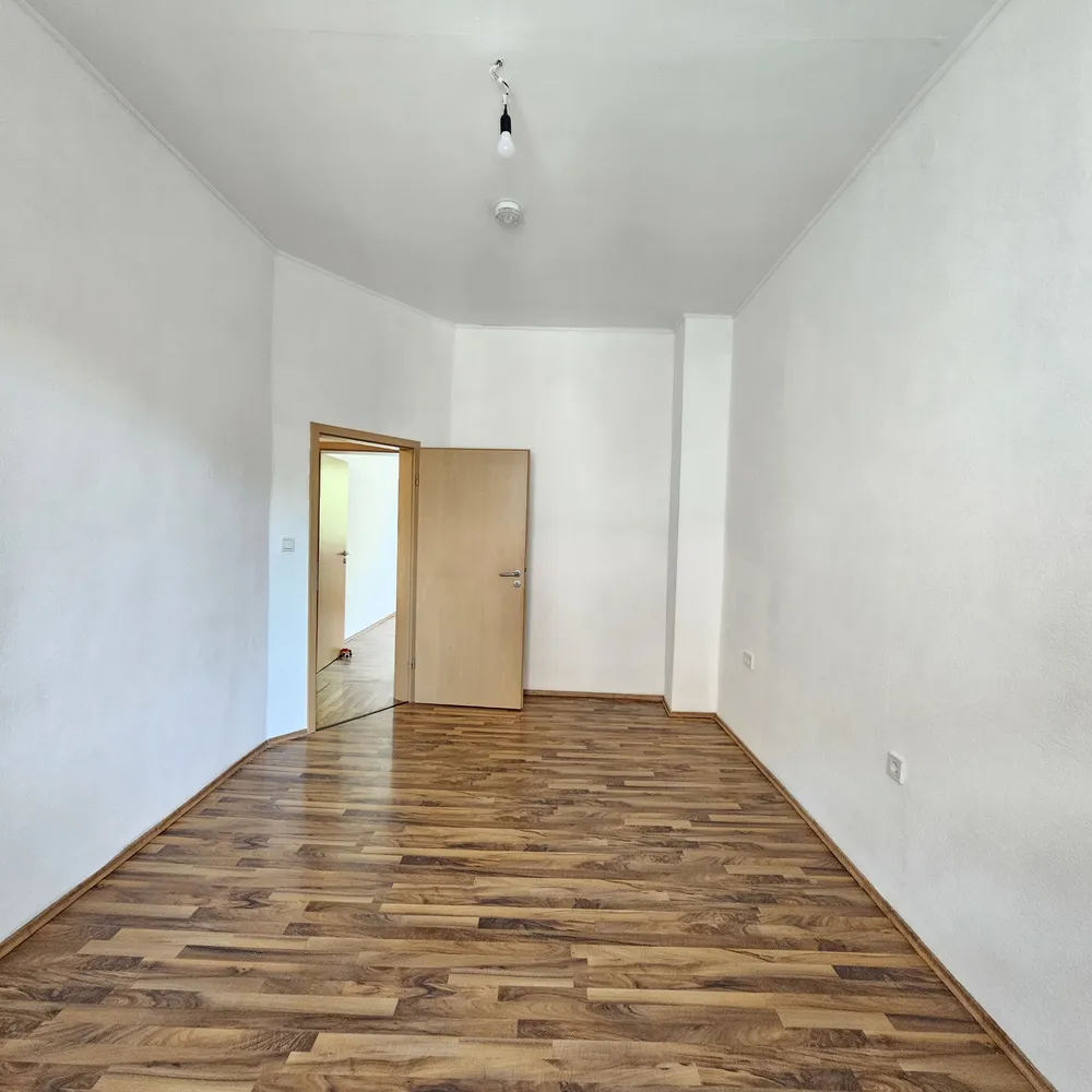 3 Zimmer Wohnung mit 74 m² in Ludwigshafen am Rhein – Bild 5