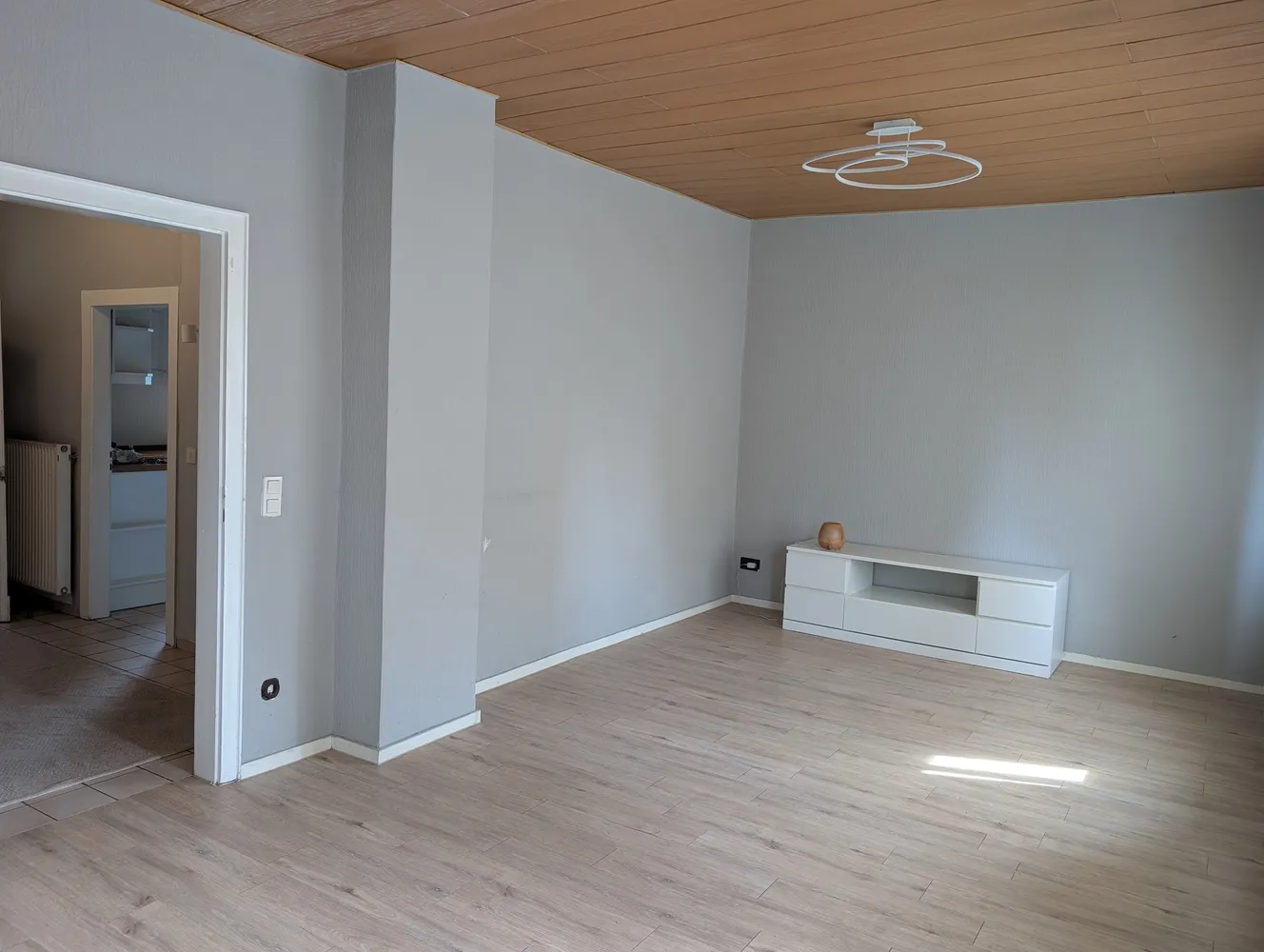 3 Zimmer Haus mit 90 m² in Bocholt – Bild 2