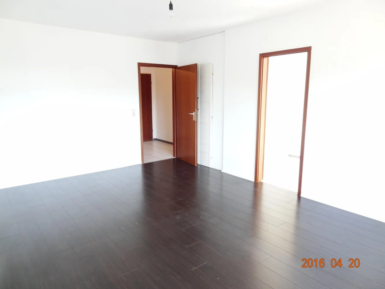 2 room apartment with 66 m² in Cologne – Photo 9