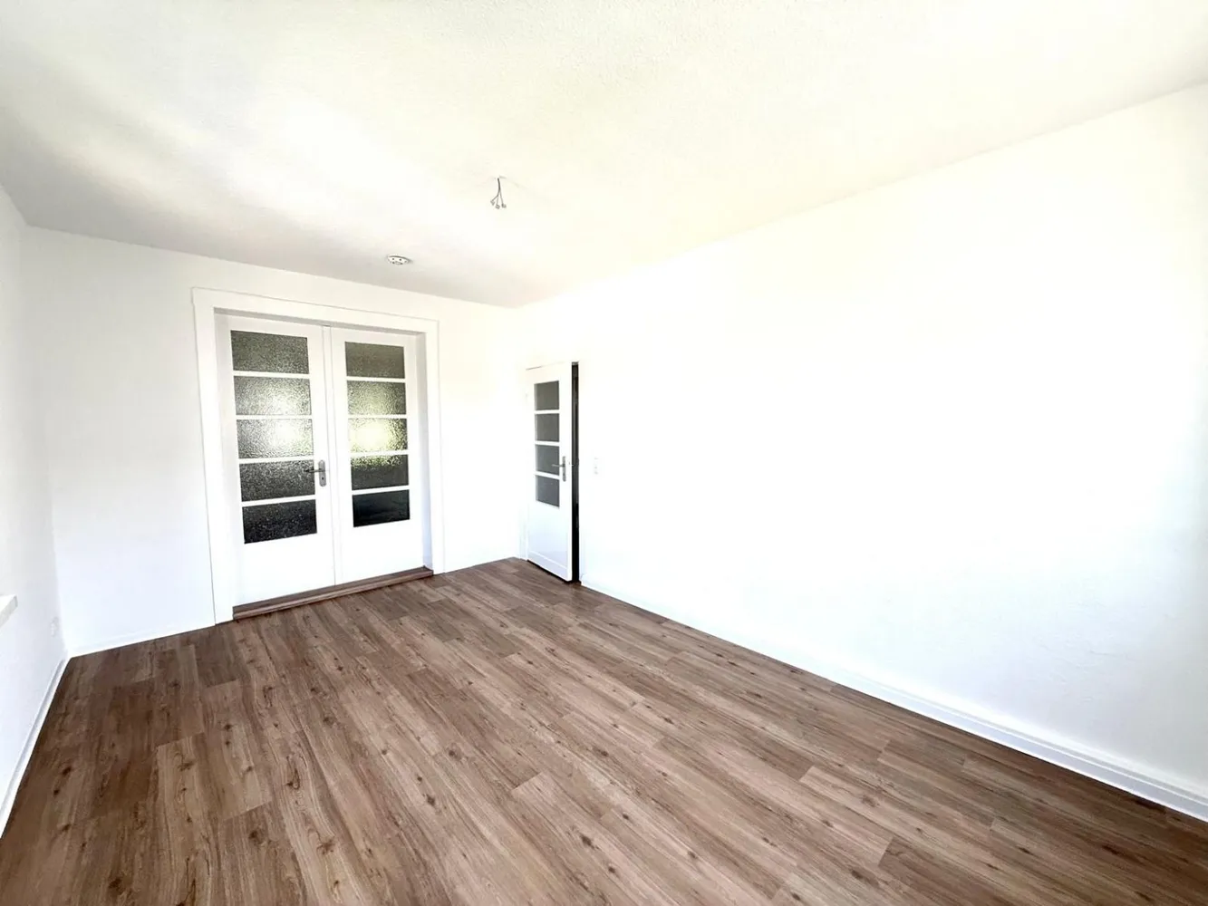 3 Zimmer Wohnung mit 74 m² in Magdeburg – Bild 7