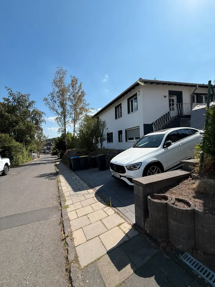 5 Zimmer Haus mit 158 m² in Bonn – Bild 6