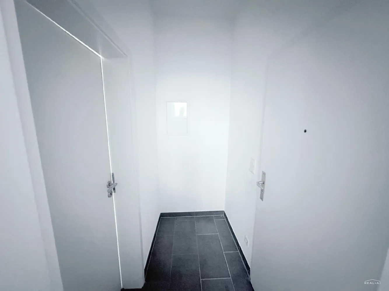 2 Zimmer Wohnung mit 47 m² in Krefeld – Bild 2