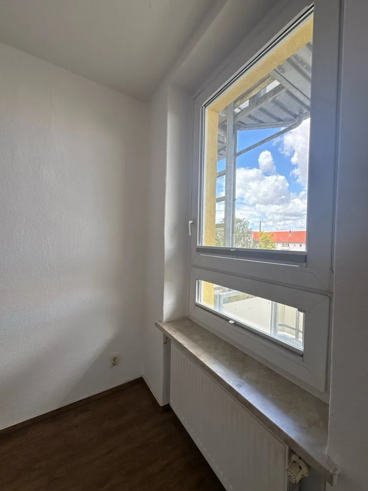 1 Zimmer Wohnung mit 42 m² in Halberstadt – Bild 8