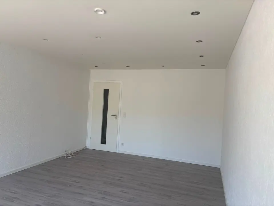 3 Zimmer Wohnung mit 80 m² in Fürstenfeldbruck – Bild 5